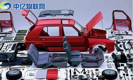 物聯(lián)網(wǎng)卡引領(lǐng)車聯(lián)網(wǎng)市場,車載前裝市場前景可期！