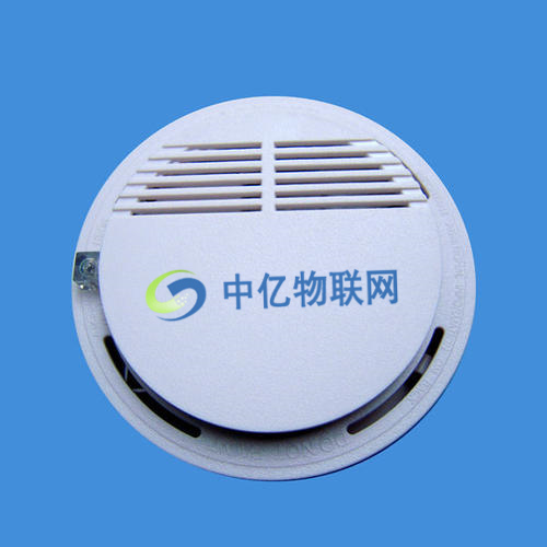 NB-IOT煙感報(bào)警器物聯(lián)網(wǎng)卡在哪里可以辦理？