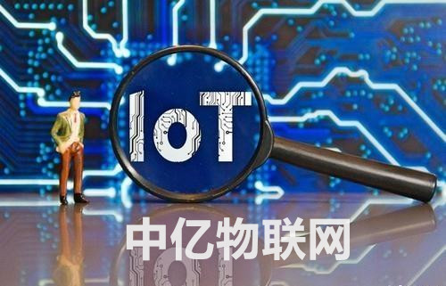 設備插入物聯卡4G信號滿格為什么卻上不了網或網速慢？