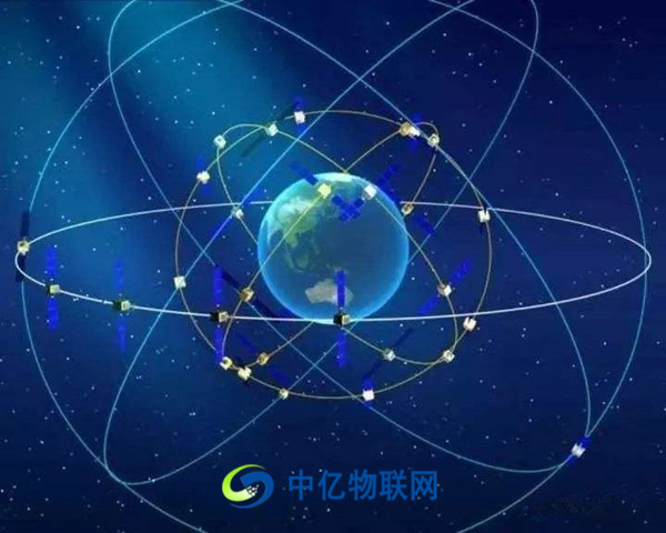 5G能為移動(dòng)物聯(lián)網(wǎng)卡帶來(lái)什么改變？中億物聯(lián)網(wǎng)給出標(biāo)準(zhǔn)答案