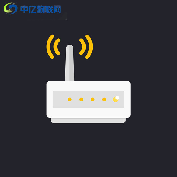 4G工業(yè)路由器物聯(lián)卡哪個(gè)牌子好？廠家批發(fā)價(jià)格是多少？