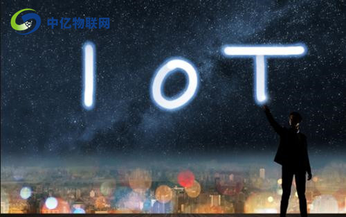 物聯(lián)網(wǎng)SIM卡、NO-IOT、IOA、IIOT 都是什么意思？